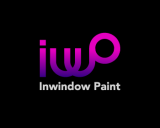 https://www.logocontest.com/public/logoimage/1677314945Inwindow Paint 2-01.png